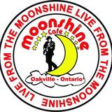 The Moonshine Cafe